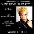 flyer front