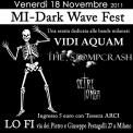 flyer front