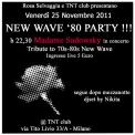 flyer front