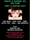 flyer front