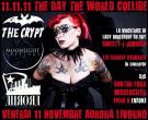 flyer front