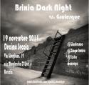 flyer front