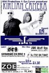 flyer front