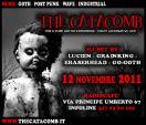 flyer front