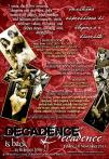 flyer back