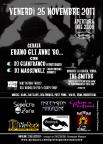 flyer back