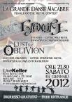 flyer front