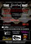 flyer back