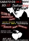flyer front