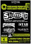 flyer front