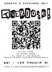 flyer front