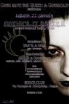flyer front