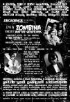 flyer back