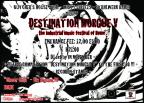flyer back