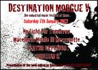 flyer front