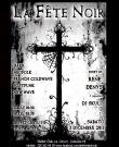 flyer front
