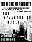 flyer front