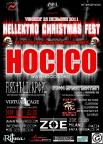 flyer front