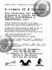 flyer front