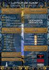 flyer back