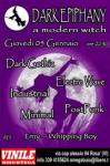 flyer front