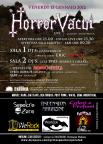flyer back
