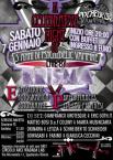 flyer back