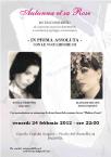 flyer front