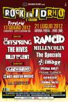 flyer front
