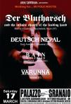 flyer front