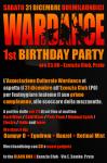 flyer front