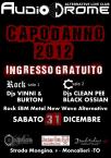 flyer front