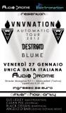 flyer front