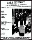 flyer front