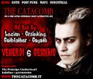 flyer front