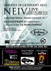 flyer back