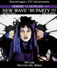 flyer front