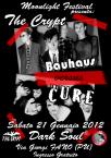 flyer front