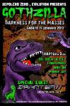 flyer front