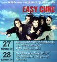 flyer front
