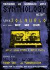 flyer front