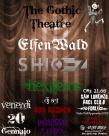 flyer front