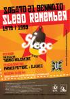 flyer front
