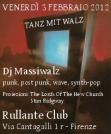 flyer front