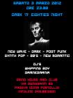 flyer front