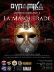 flyer front