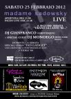 flyer back