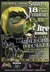 flyer front