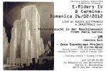 flyer front