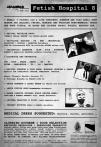 flyer back